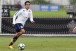 Jadson pode ficar fora de viagem do Corinthians a Chapec�