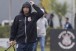 Com refor�o no meio-campo, Carille come�a a definir Corinthians para encarar Vit�ria