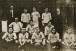 H 103 anos, Corinthians enfrentava italianos em sua primeira partida internacional
