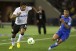 'Alto n�vel': passagem de Paulinho pelo Corinthians � citada por dirigente do Barcelona