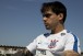 Fagner fala sobre fazer hist�ria no Corinthians, revela papo com L�o Pr�ncipe e manda recado � Fiel