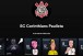 Corinthians anuncia parceria com servi�o de streaming de m�sica