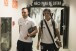 Corinthians � escalado para confronto com o Vit�ria na Arena