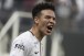 Contra Chape, Corinthians joga para evitar oscila��o e aumentar vantagem na lideran�a