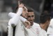 Aficionado pela Premier League e LaLiga, volante freia sa�da do Corinthians