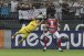 Corinthians volta a perder duas partidas seguidas na Arena ap�s dois anos