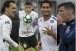 Janelas europeias fecham nesta semana; Corinthians mant�m postura e deve recha�ar eventuais sa�das