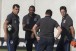 Para manter ritmo, l�der Corinthians marca novo jogo-treino para quinta-feira