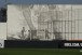 Gol de Muro ser� encerrado pelo Corinthians; restam apenas tr�s das doze imagens no CT