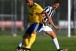 Ex-promessa do Corinthians deixa Juventus e reencontrar� Malcom