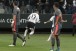 Fim do primeiro turno! E apenas um adversário ficou à frente do placar contra o Corinthians...