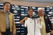 'Jorge, o Corintiano' � apresentado no CT do clube; atores do filme ser�o torcedores do Corinthians