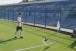 Sub-15 do Corinthians bate Ituano antes de avan�ar para pr�xima fase do Paulista