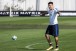 Arana d� in�cio a transi��o e volta ao Corinthians no cl�ssico ganha for�a