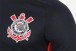 Corinthians define data de estreia da nova terceira camisa