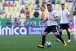Com 100% de presen�a, Maycon se torna o homem de ferro do Corinthians no BR-17
