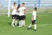 Na Fazendinha, Corinthians fica no empate pelo Campeonato Paulista Sub-20