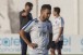 Clayson desfalca Corinthians pelos pr�ximos tr�s jogos; entenda