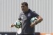 Carille explica estrat�gia adotada antes do Racing e avisa: n�o � hora de mudar