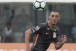 Retorno acima do esperado faz Marciel ganhar moral no Corinthians; jovem joga quarta
