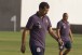 Corinthians prioriza recupera��o e enfrenta Racing sem teste para titulares; veja prov�vel time