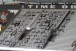 Organizada do Corinthians prepara homenagem aos fundadores do clube; veja como ser�