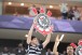 Arena Corinthians registra menos de 30 mil pagantes pela primeira vez em cinco meses