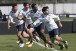 Decis�o? Duelo com Vasco ganha nova import�ncia no Corinthians