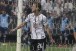 Corinthians sofre com op��es escassas e v� Racing abrir vantagem m�nima na Sul-Americana