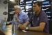 Presidente do Corinthians se irrita e rebate questionamento sobre sal�rios atrasados