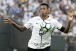 'MaraJna' marca, Corinthians vence Vasco e dispara na liderana do Brasileiro