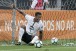 J� se torna o maior artilheiro do Corinthians na era dos pontos corridos do Brasileir�o