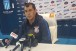 Carille faz sua estreia com o Corinthians na Argentina; pela Sele��o, garimpou Guerrero