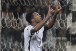 Apesar de pol�mica, treinador do Corinthians v� J� pronto para decidir contra o Racing