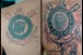 21 anos aps erro de tatuador, corinthiano fecha costas com lembranas picas da Libertadores