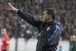 Carille evita falar sobre Rodriguinho, mas explica como expuls�o afetou 'busca' do Corinthians
