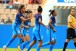 Decis�es do campo �s quadras e estreia do time feminino: a agenda do Corinthians na semana