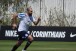 Danilo est� quase pronto para a terceira tentativa de retorno ap�s a grave les�o