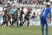 Time titular do Corinthians, que deve atuar no Majestoso, est� invicto; relembre os 11 jogos