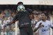 Corinthians sofre a primeira derrota em cl�ssico em 2017; relembre os outros nove duelos