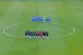 Sub-20 do Corinthians � goleado por Deportivo La Coru�a em amistoso na Espanha