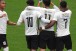 Com metade da delega��o na Espanha, Sub-20 do Corinthians � refor�ado por jogadores do Sub-17