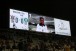 Imagens de jogadores e Carille com a camisa do Corinthians quando crian�as levam a Fiel � loucura