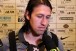 C�ssio mant�m humildade e diz que vit�ria 'd� moral' ao Corinthians