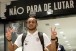 Maycon explica por que n�o foi jogar no Shakhtar Donetsk; janela da Ucr�nia est� fechada