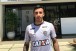 Lateral campe�o da Copinha pelo Corinthians assina com Atl�tico-MG