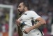 Carille confirma renova��o do contrato de Danilo com Corinthians