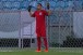 Maltos repercute empate do Sub-17 e comenta primeiro jogo na Arena: 'Sonho de crian�a'