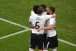 Carlinhos marca, Corinthians empata com Portuguesa e avan�a �s quartas do Paulista Sub-20