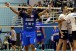 De virada, Corinthians/Guarulhos vence Minas e conquista primeira vit�ria na Superliga